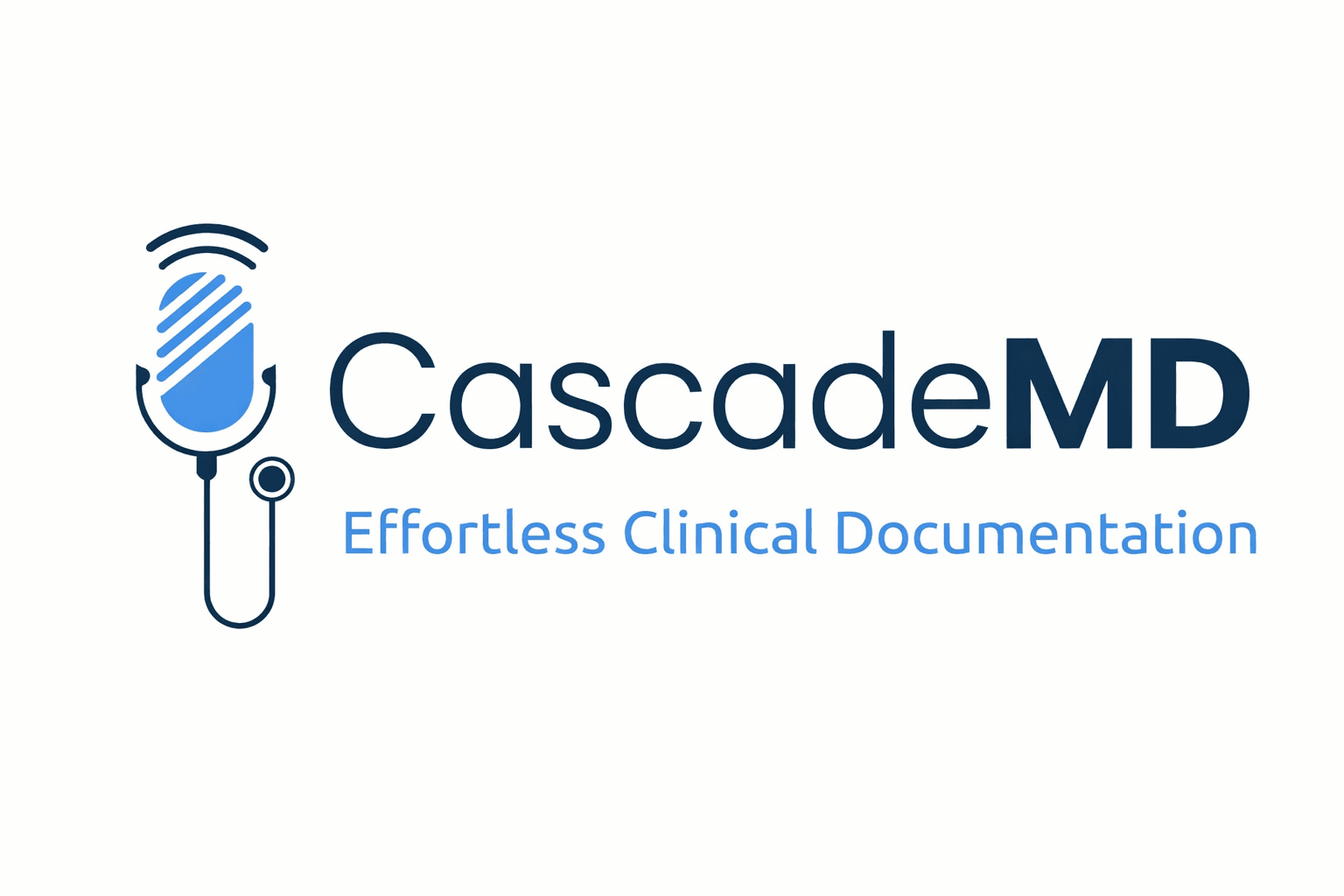 Medicare & Medicaid Are Changing and Documentation Is No Longer Optional