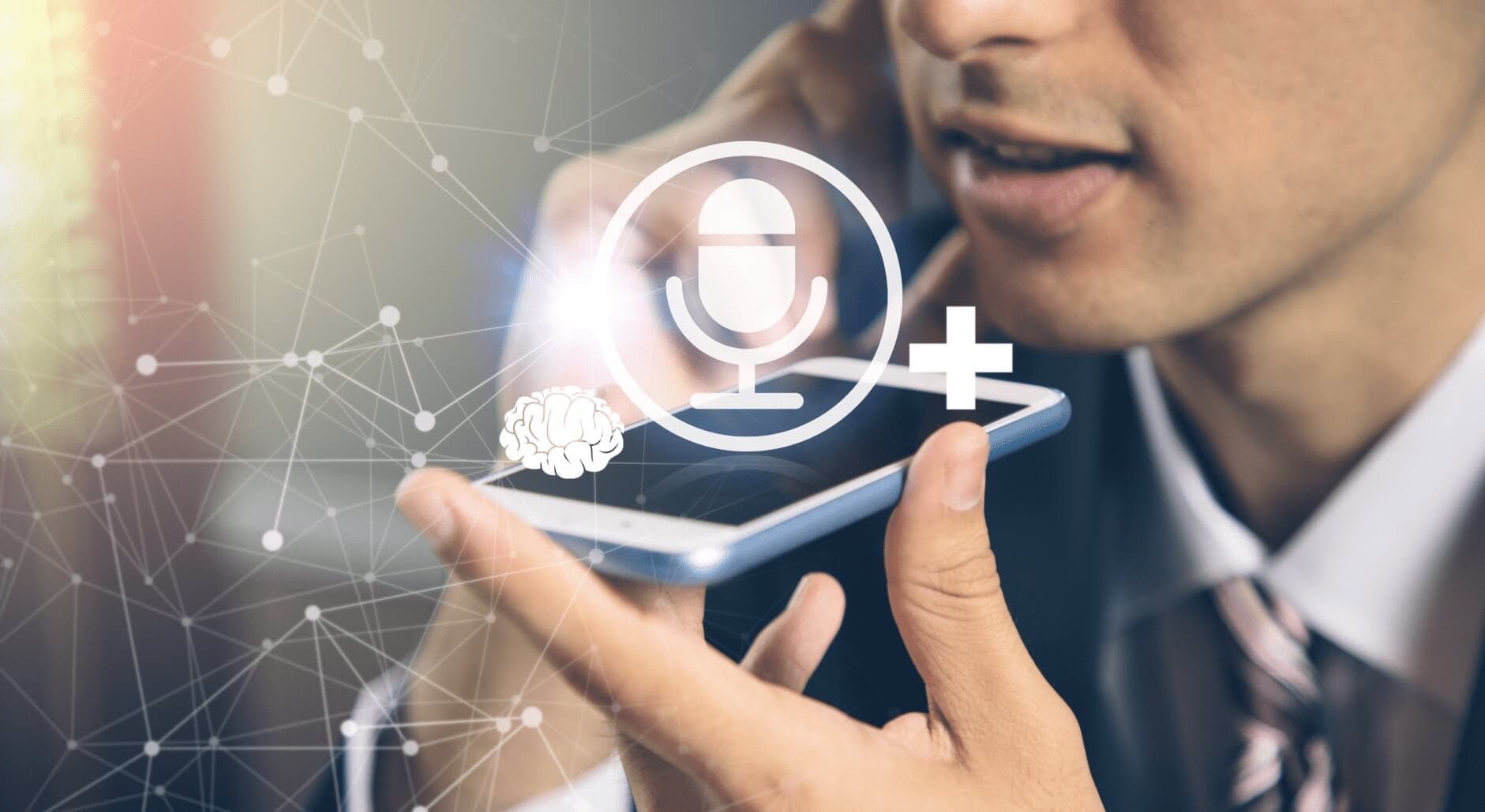 CascadeMD Announces Next Generation of Medical AI-Driven Speech-to-Text Solution