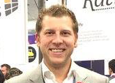 Brent Lauinger