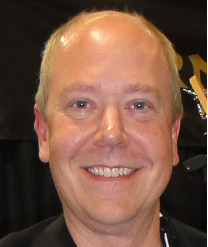 David Hanowski