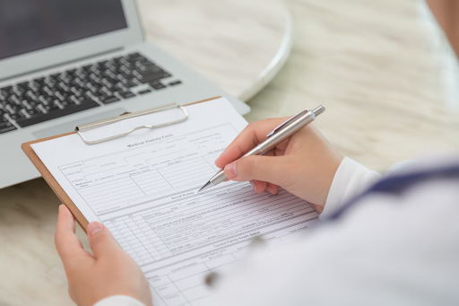 3 Steps to Make Clinical Documentation Easier Than Ever